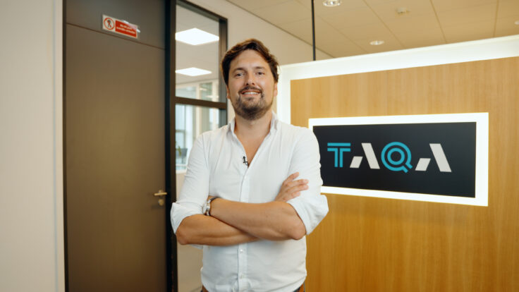Atlas Taqa Fedde.00 02 40 12.still004