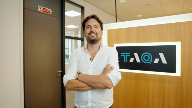 Atlas Taqa Fedde.00 02 40 12.still004