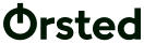 Orsted 1