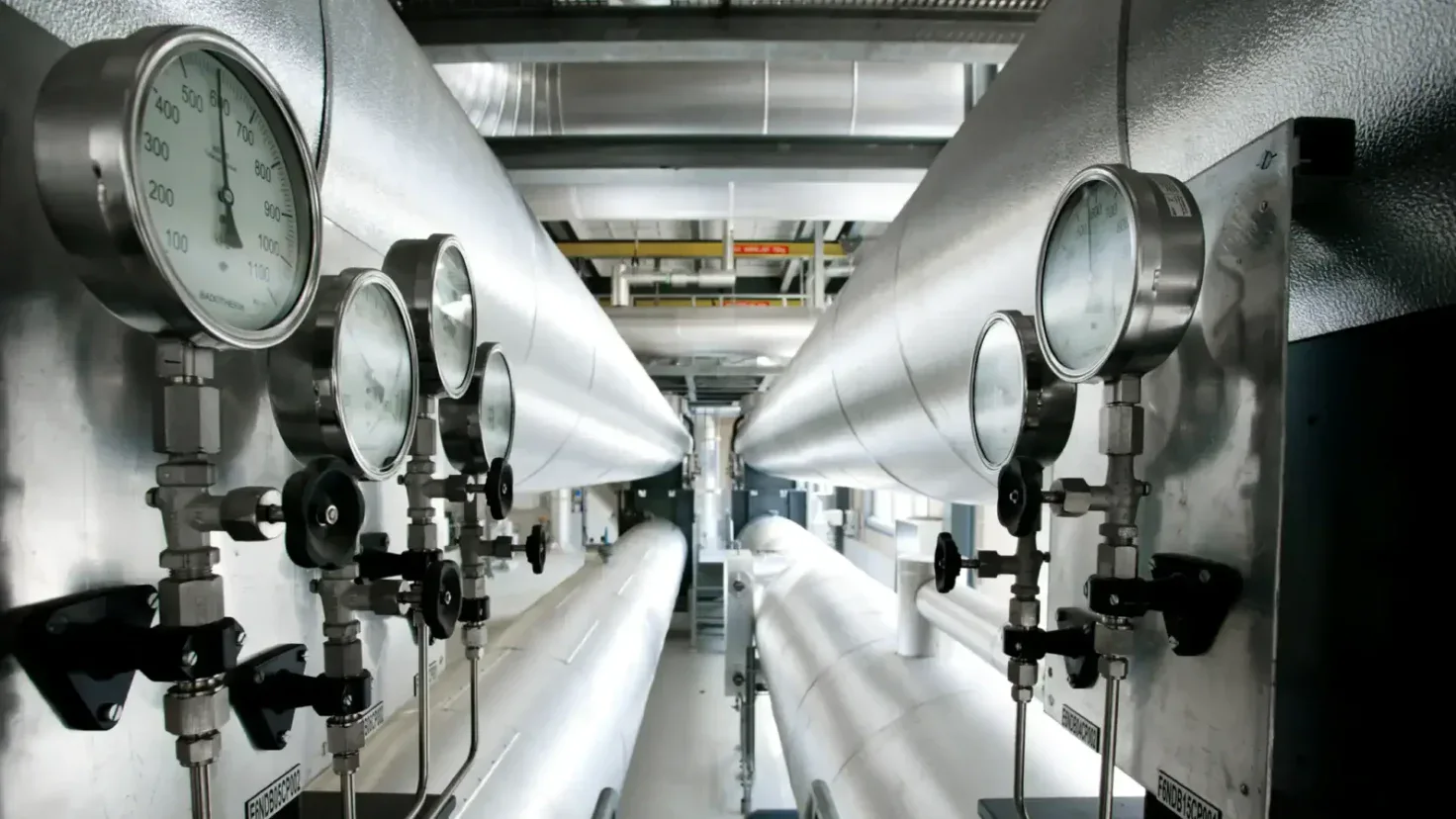 5x3 Heatpipes Aspect Ratio 16 9