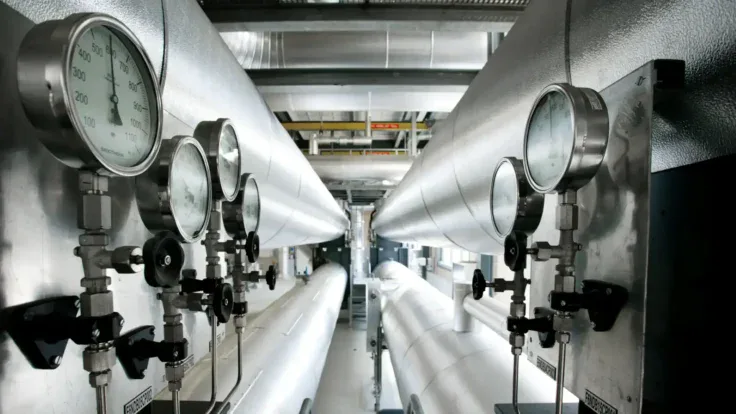 5x3 Heatpipes Aspect Ratio 16 9
