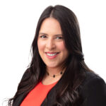 Ana Amado 031 Small Aspect Ratio 1 1