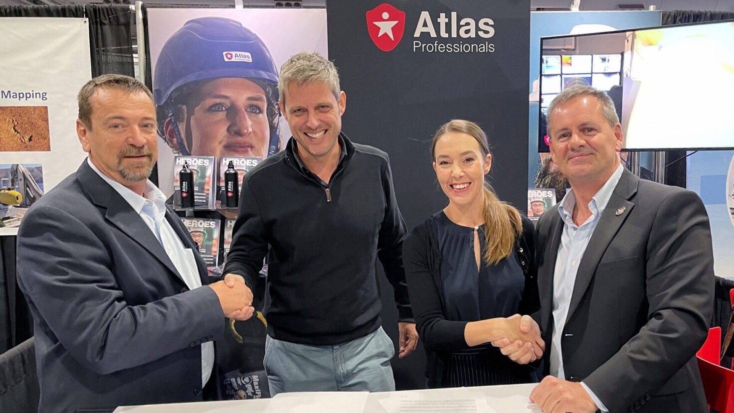 Atlas Professionals Joris Laura Aspect Ratio 16 9