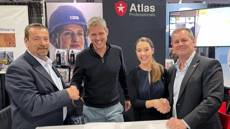 Atlas Professionals Joris Laura Aspect Ratio 16 9