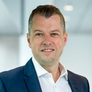 Matt Ridings Services - Atlas NextWave