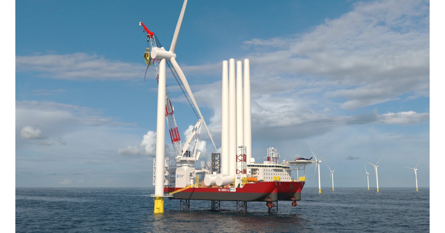 Dominion Energy