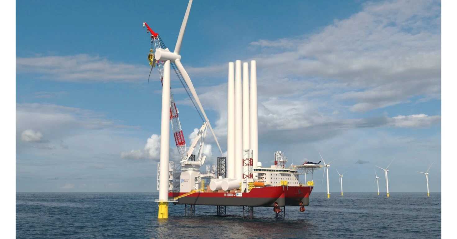 Dominion Energy