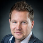 Evert Jan Scaled Aspect Ratio 1 1
