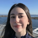 Karyna Rosych Aspect Ratio 1 1