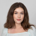 Kateryna Yakovenko Aspect Ratio 1 1