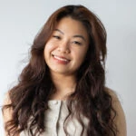 Li Lynn Loong 1 Scaled Aspect Ratio 1 1
