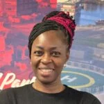Millicent Akwuewanbhor Aspect Ratio 1 1