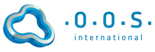 Oos International