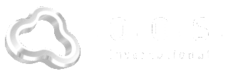 Oos International White