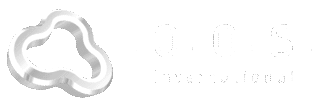 Oos International White