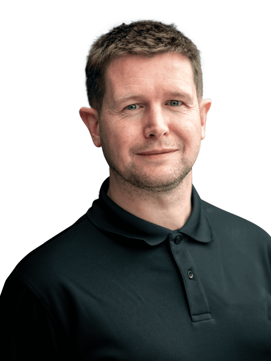 Paul Dickie Small 1 Aspect Ratio 3 4