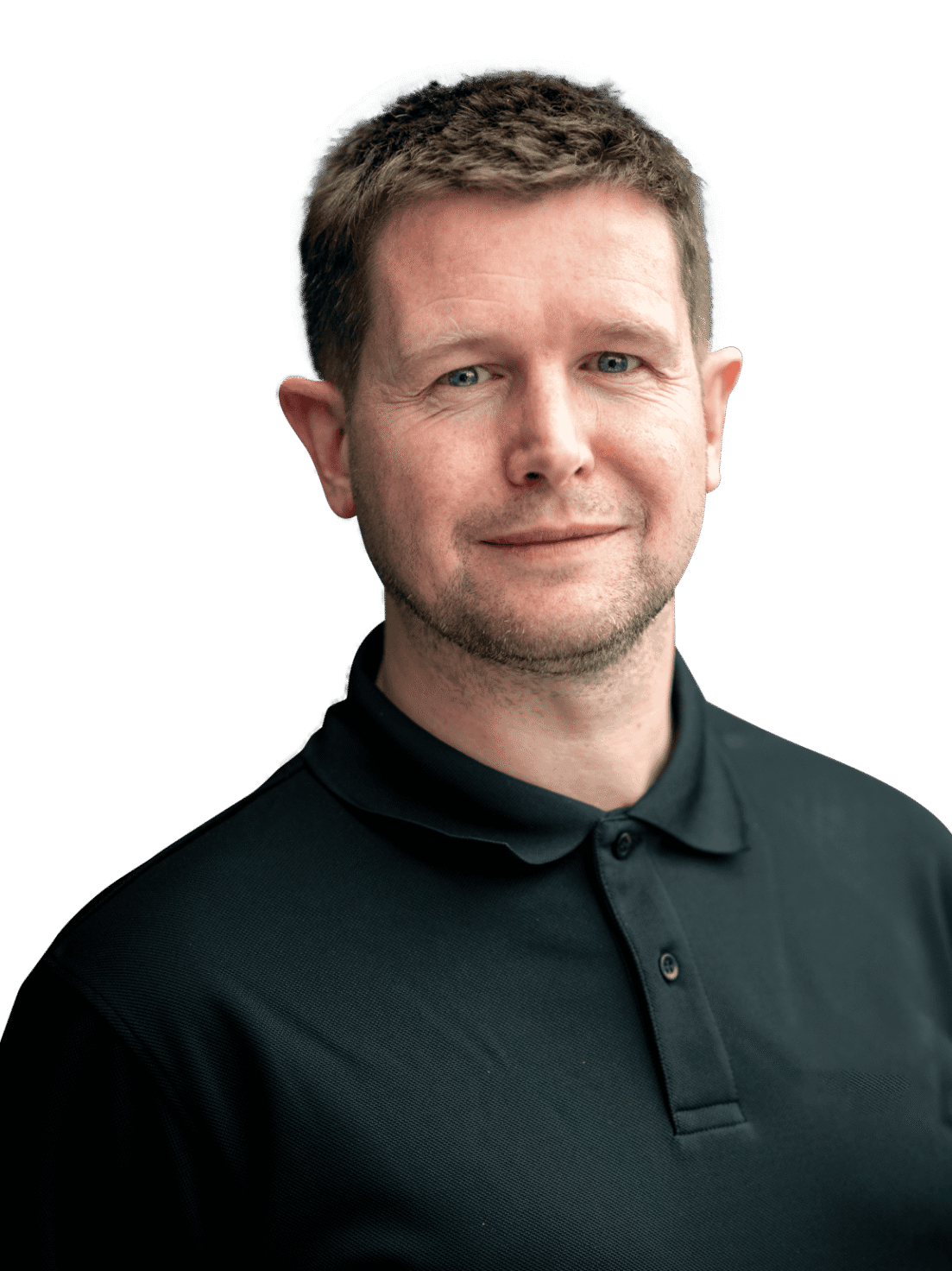 Paul Dickie Small 1 Aspect Ratio 3 4