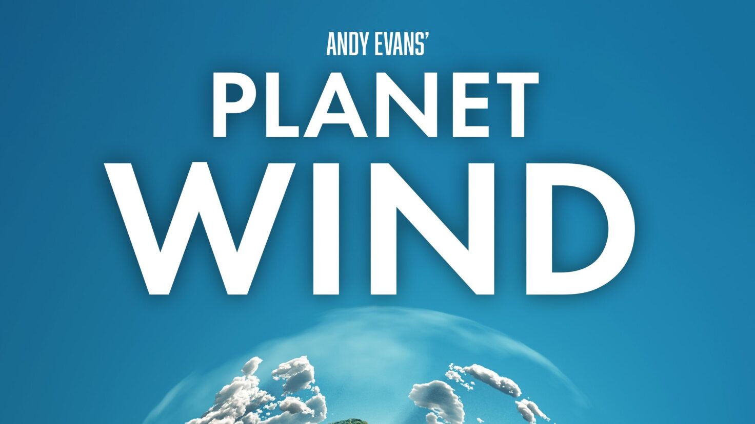 Planetwindmovieposter Scaled Aspect Ratio 16 9
