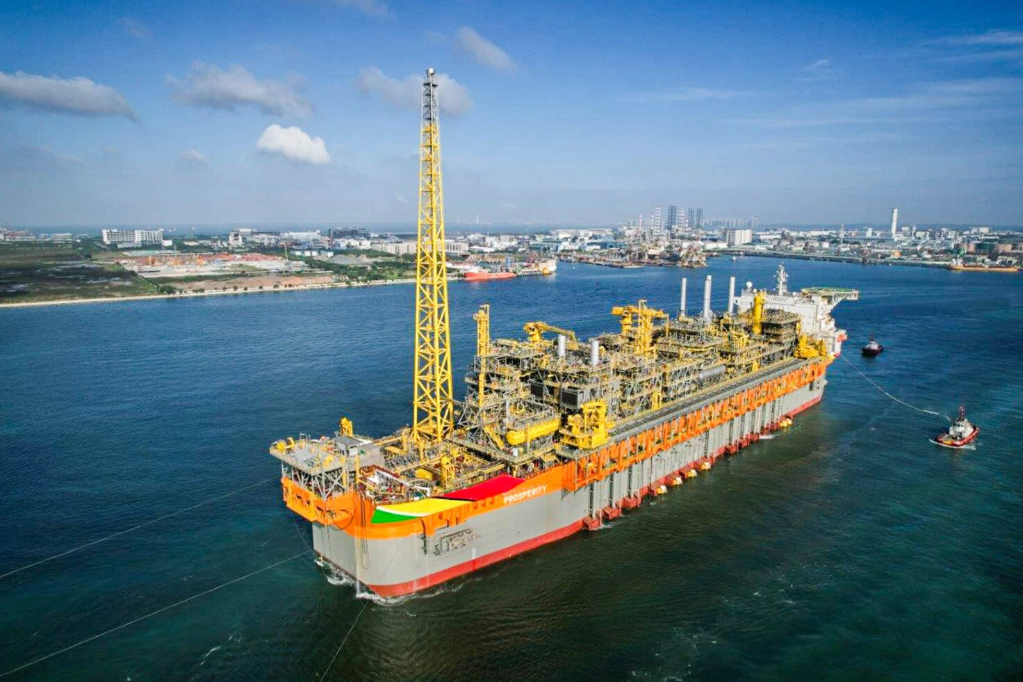 Prosperity Fpso Sailaway Lr Sbm Offshore 1052 Lr Web Photo Ivan Blanco Vilar (1)