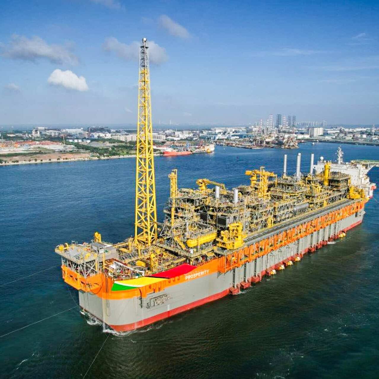 Prosperity Fpso Sailaway Lr Sbm Offshore 1052 Lr Web Photo Ivan Blanco Vilar 1 Aspect Ratio 1 1