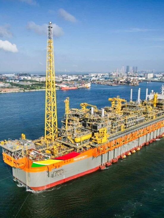 Prosperity Fpso Sailaway Lr Sbm Offshore 1052 Lr Web Photo Ivan Blanco Vilar 1 Aspect Ratio 3 4
