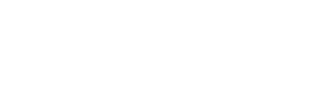 Starofthesouth White