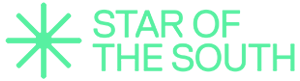 Starofthesouth