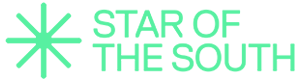 Starofthesouth