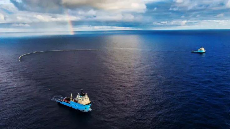 Tender Inspection Flight Science Scaled 1 Aspect Ratio 16 9