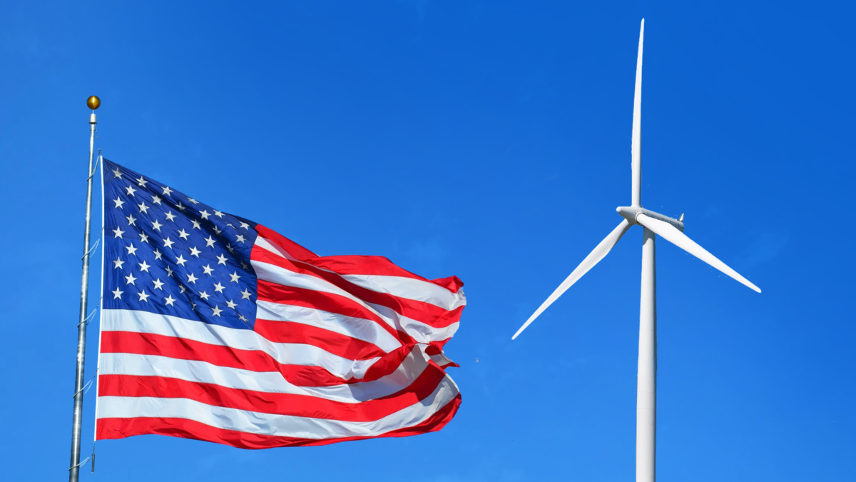 Us Growth Blog 1200x800 1 Aspect Ratio 16 9