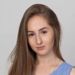 Viktoriia Fedorova Aspect Ratio 1 1