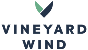 Vineyardwind