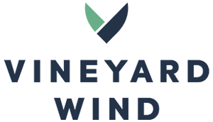 Vineyardwind