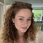 Carly De Boer