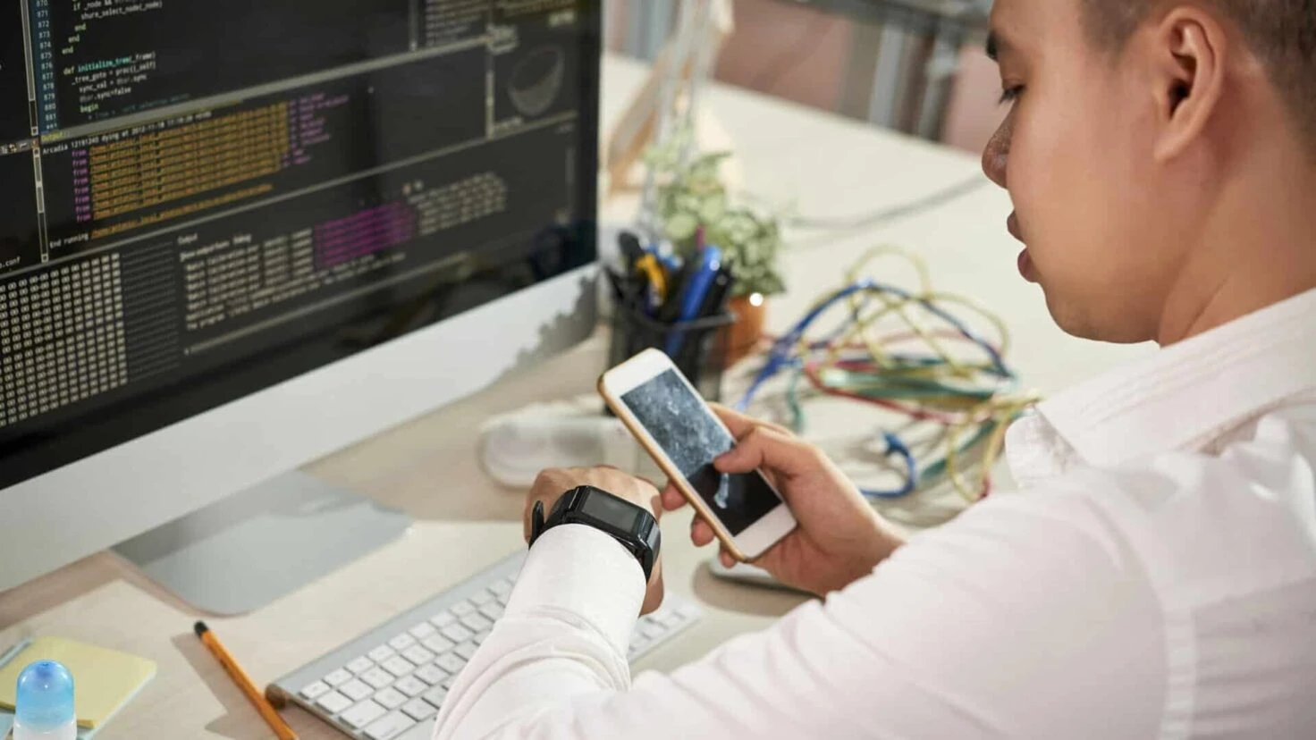 Istock 1150878019 Scaled Aspect Ratio 16 9