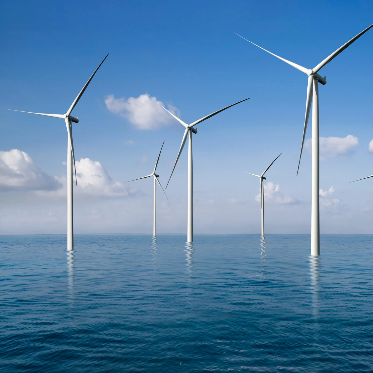 Istock 1160478128 Scaled Aspect Ratio 1 1