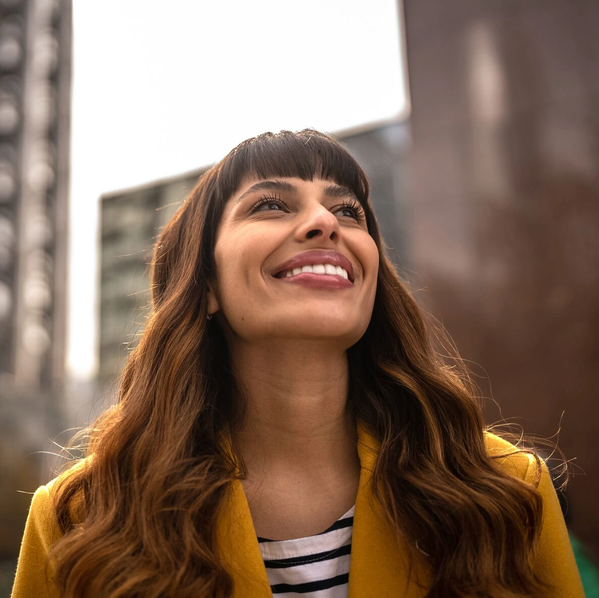 Istock 1405265676 Aspect Ratio 1 1