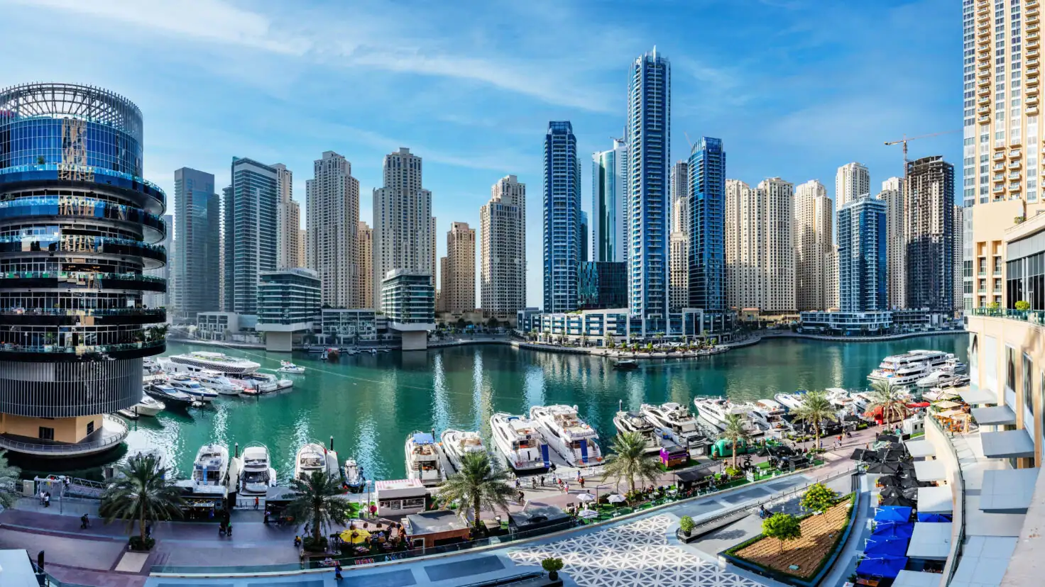 Istock 1448478368 Uae Scaled Aspect Ratio 16 9