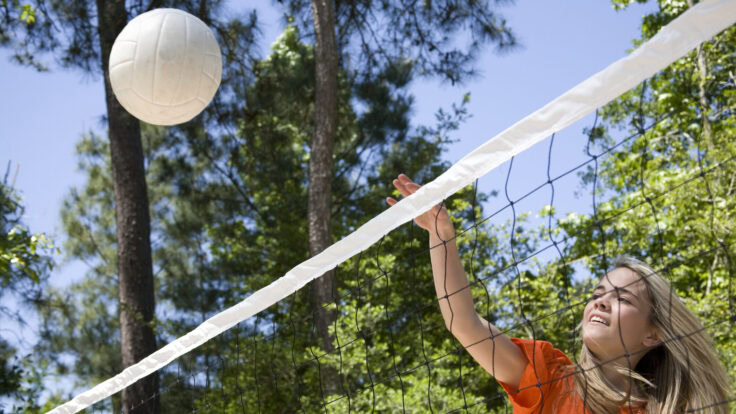 Istock 157380547 Aspect Ratio 16 9