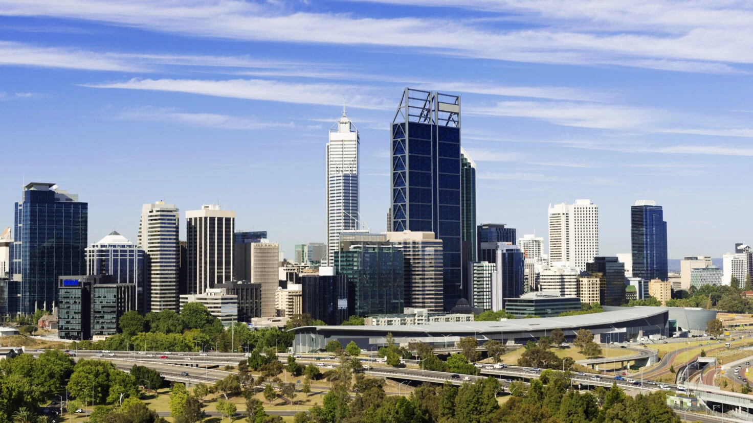 Istock 174966504 Perth Scaled Aspect Ratio 16 9