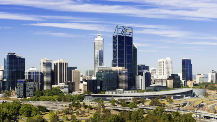 Istock 174966504 Perth Scaled Aspect Ratio 16 9