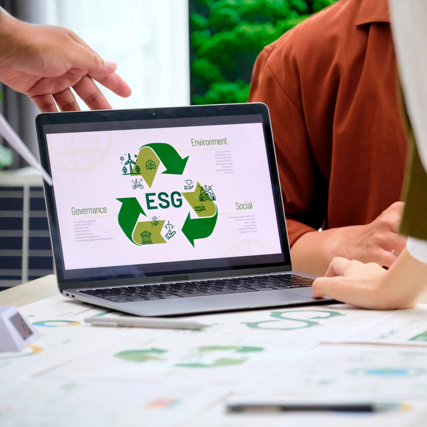 Istock 2054522581 Scaled Aspect Ratio 1 1