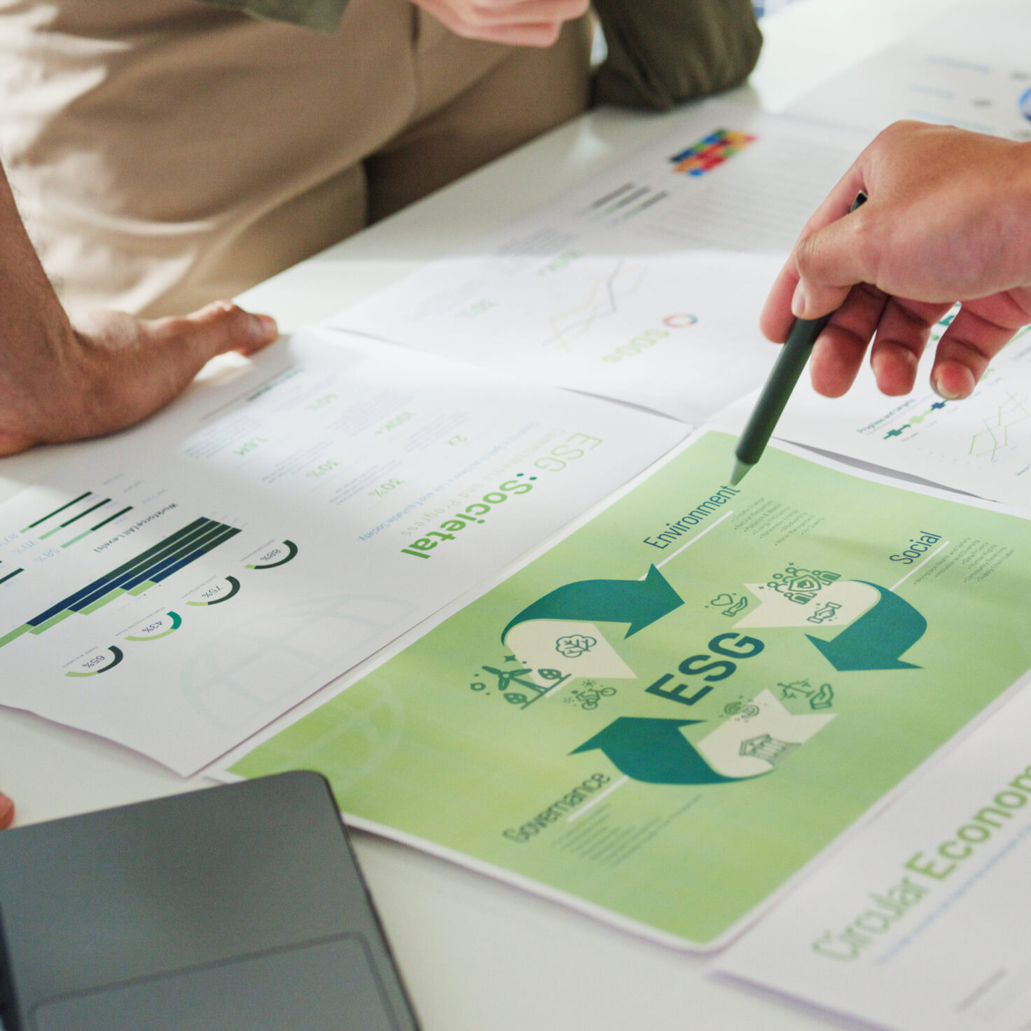 Istock 2161384503 Scaled Aspect Ratio 1 1