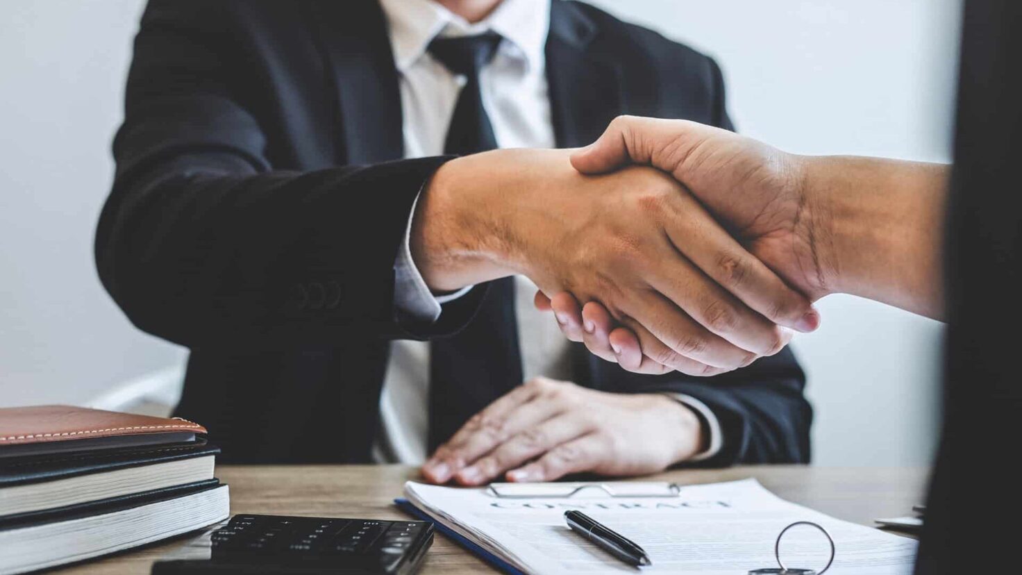 Istock 2163755936 Aspect Ratio 16 9