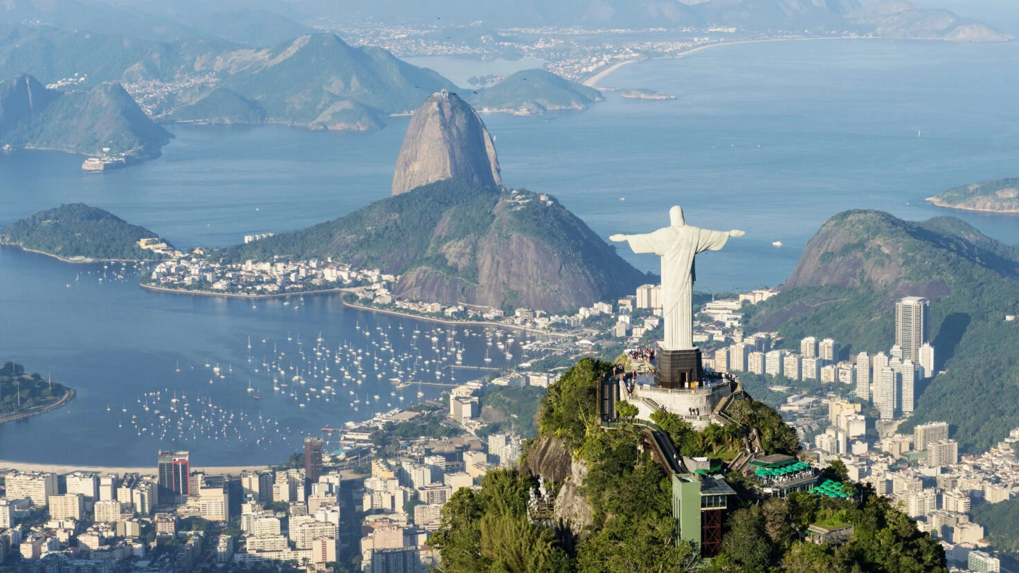 Istock 458295627 Rio De Janeiro Scaled Aspect Ratio 16 9