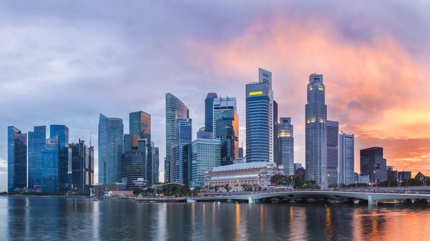 Istock 642250848 Singapore Scaled Aspect Ratio 16 9