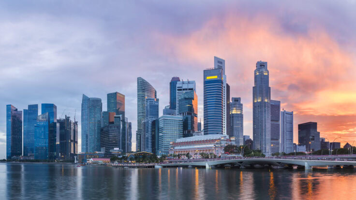 Istock 642250848 Singapore Scaled Aspect Ratio 16 9