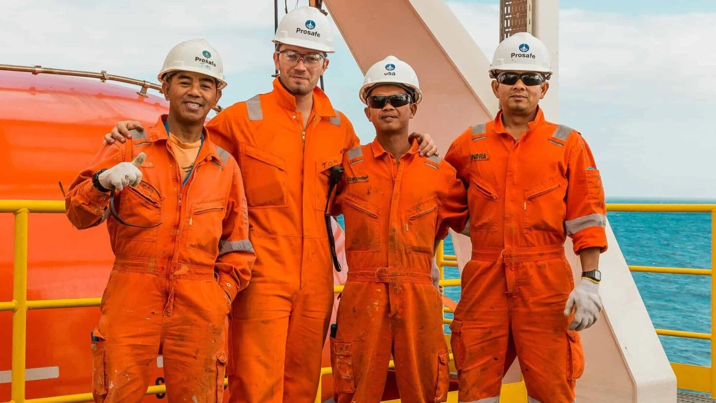 Lads On Deck 1 Scaled Aspect Ratio 16 9