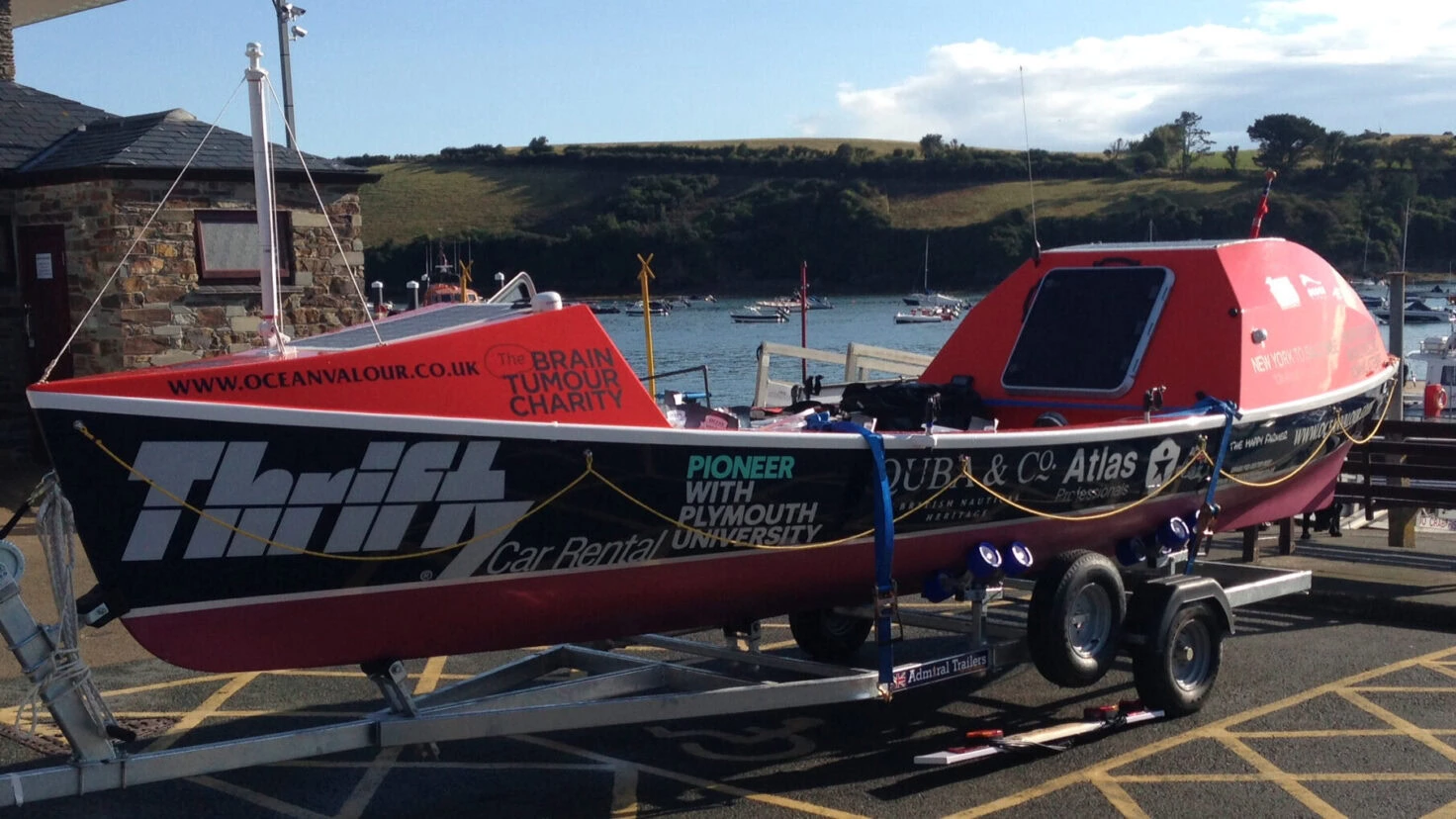 Ocean Valour 2015 4 Aspect Ratio 16 9