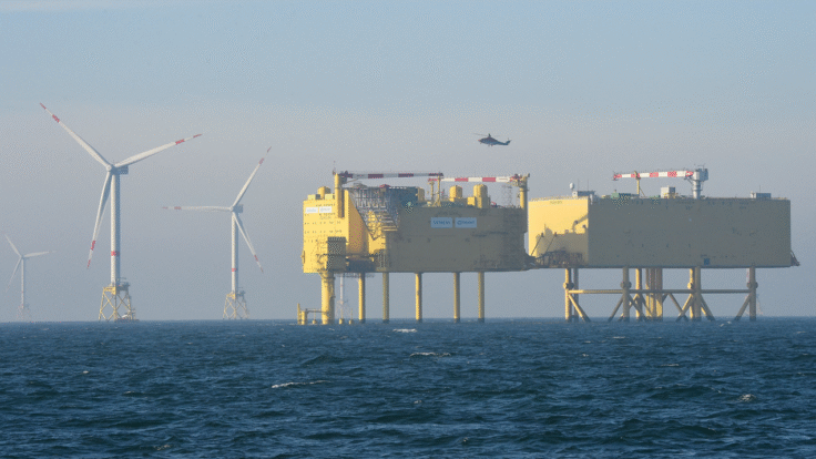 Rsz North Sea Grid Gettyimages 495632232 Aspect Ratio 16 9